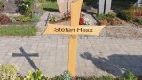 Bild Nr. 288 (20250719_092139)