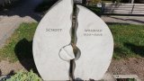Bild Nr. 291 (20250719_092213)