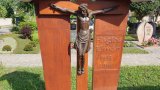 Bild Nr. 293 (20250719_092239)