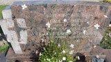 Bild Nr. 294 (20250719_092250)