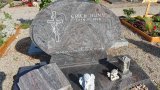 Bild Nr. 296 (20250719_092330)