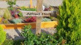 Bild Nr. 297 (20250719_092338)