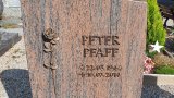 Bild Nr. 302 (20250719_092427)