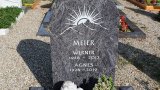 Bild Nr. 304 (20250719_092440)
