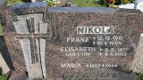 Bild Nr. 306 (20250719_092458)
