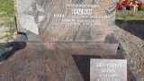 Bild Nr. 307 (20250719_092515)