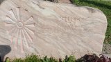 Bild Nr. 308 (20250719_092528)