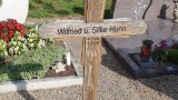 Bild Nr. 311 (20250719_092550)