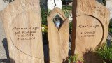 Bild Nr. 313 (20250719_092624)