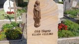 Bild Nr. 314 (20250719_092629)