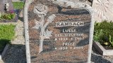 Bild Nr. 315 (20250719_092636)