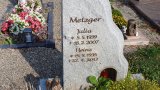 Bild Nr. 321 (20250719_092722)
