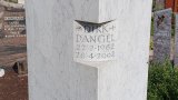 Bild Nr. 326 (20250719_093621)