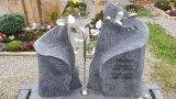 Bild Nr. 327 (20250719_093629)