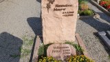 Bild Nr. 328 (20250719_093637)