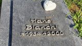 Bild Nr. 331 (20250719_093716)