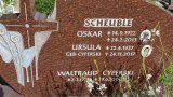 Bild Nr. 333 (20250719_093804)