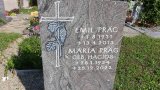 Bild Nr. 334 (20250719_093814)