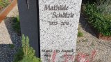Bild Nr. 337 (20250719_093859)
