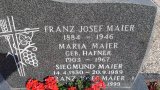 Bild Nr. 339 (20250719_093944)