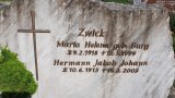 Bild Nr. 340 (20250719_094024)