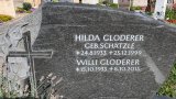 Bild Nr. 341 (20250719_094033)