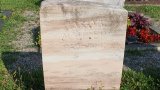 Bild Nr. 344 (20250719_094141)