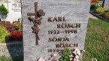 Bild Nr. 345 (20250719_094147)