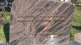 Bild Nr. 346 (20250719_094157)