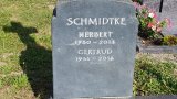 Bild Nr. 351 (20250719_094256)