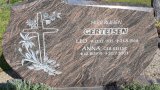 Bild Nr. 353 (20250719_094325)