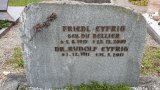 Bild Nr. 356 (20250719_094407)