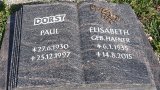 Bild Nr. 359 (20250719_094459)