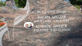 Bild Nr. 361 (20250719_094516)