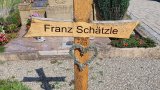 Bild Nr. 367 (20250719_094755)
