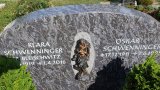 Bild Nr. 368 (20250719_094815)
