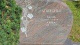 Bild Nr. 369 (20250719_094827)