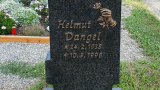 Bild Nr. 371 (20250719_094841)