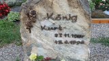 Bild Nr. 372 (20250719_094846)