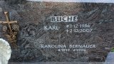Bild Nr. 373 (20250719_094852)