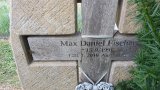Bild Nr. 381 (20250719_094950)