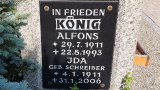 Bild Nr. 386 (20250719_095041)