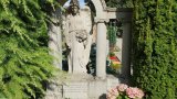 Bild Nr. 387 (20250719_095100)