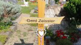 Bild Nr. 388 (20250719_095108)