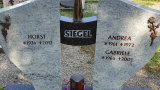 Bild Nr. 391 (20250719_095128)