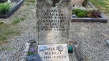 Bild Nr. 392 (20250719_095134)