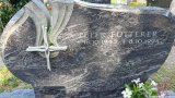 Bild Nr. 393 (20250719_095141)