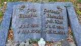Bild Nr. 394 (20250719_095147)