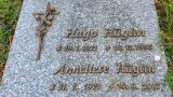 Bild Nr. 396 (20250719_095156)