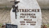 Bild Nr. 410 (20250719_101656)